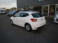 SEAT Ibiza 1.0 ECOTSI 95CH START/STOP STYLE Blanc - thumbnail 5
