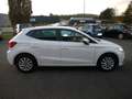 SEAT Ibiza 1.0 ECOTSI 95CH START/STOP STYLE Blanc - thumbnail 8