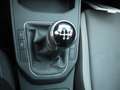 SEAT Ibiza 1.0 ECOTSI 95CH START/STOP STYLE Blanc - thumbnail 13