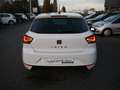 SEAT Ibiza 1.0 ECOTSI 95CH START/STOP STYLE Blanc - thumbnail 6
