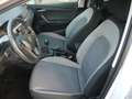 SEAT Ibiza 1.0 ECOTSI 95CH START/STOP STYLE Blanc - thumbnail 9