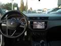 SEAT Ibiza 1.0 ECOTSI 95CH START/STOP STYLE Blanc - thumbnail 12