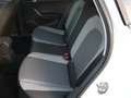 SEAT Ibiza 1.0 ECOTSI 95CH START/STOP STYLE Blanc - thumbnail 10