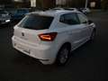 SEAT Ibiza 1.0 ECOTSI 95CH START/STOP STYLE Blanc - thumbnail 7
