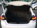SEAT Ibiza 1.0 ECOTSI 95CH START/STOP STYLE Blanc - thumbnail 11