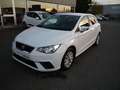 SEAT Ibiza 1.0 ECOTSI 95CH START/STOP STYLE Blanc - thumbnail 3