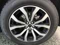 Ford Explorer 3.0 PHEV ST-Line AWD 450 Bleu - thumbnail 11