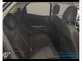 Ford EcoSport 1.0 EcoBoost Business Gris - thumbnail 15