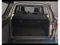 Ford EcoSport 1.0 EcoBoost Business Gris - thumbnail 12