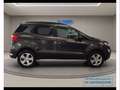 Ford EcoSport 1.0 EcoBoost Business Gris - thumbnail 7