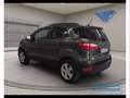 Ford EcoSport 1.0 EcoBoost Business Grau - thumbnail 4
