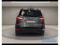 Ford EcoSport 1.0 EcoBoost Business Grau - thumbnail 5