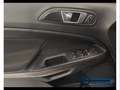 Ford EcoSport 1.0 EcoBoost Business Gris - thumbnail 10