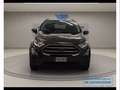 Ford EcoSport 1.0 EcoBoost Business Gris - thumbnail 2