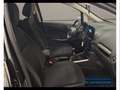 Ford EcoSport 1.0 EcoBoost Business Gris - thumbnail 14