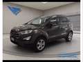 Ford EcoSport 1.0 EcoBoost Business Grau - thumbnail 1