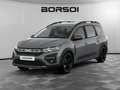 Dacia Jogger Extreme UP MY24 TCe 100 GPL ECO-G 5p Grigio - thumbnail 1