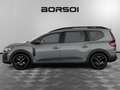 Dacia Jogger Extreme UP MY24 TCe 100 GPL ECO-G 5p Grigio - thumbnail 2