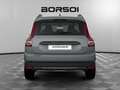 Dacia Jogger Extreme UP MY24 TCe 100 GPL ECO-G 5p Grigio - thumbnail 4