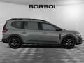 Dacia Jogger Extreme UP MY24 TCe 100 GPL ECO-G 5p Grigio - thumbnail 6