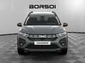 Dacia Jogger Extreme UP MY24 TCe 100 GPL ECO-G 5p Grigio - thumbnail 8