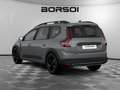 Dacia Jogger Extreme UP MY24 TCe 100 GPL ECO-G 5p Grigio - thumbnail 3