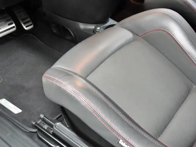 Abarth 595 view 14