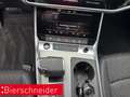 Audi A6 Avant 50 TFSI e qu. S tronic line MATRIX 21 ACC AH Blau - thumbnail 6