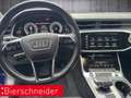 Audi A6 Avant 50 TFSI e qu. S tronic line MATRIX 21 ACC AH Blau - thumbnail 8