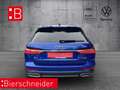 Audi A6 Avant 50 TFSI e qu. S tronic line MATRIX 21 ACC AH Blau - thumbnail 9