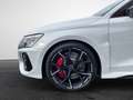 Audi RS3 Sportback 2.5 TFSI S tronic quattro Weiß - thumbnail 5