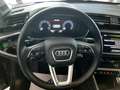 Audi Q3 Q3 40 2.0 tdi Business Adv. quattro 200cv s-tronic Gris - thumbnail 16