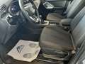 Audi Q3 Q3 40 2.0 tdi Business Adv. quattro 200cv s-tronic Gris - thumbnail 5
