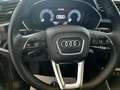 Audi Q3 Q3 40 2.0 tdi Business Adv. quattro 200cv s-tronic Gris - thumbnail 14