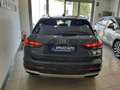 Audi Q3 Q3 40 2.0 tdi Business Adv. quattro 200cv s-tronic Gris - thumbnail 15