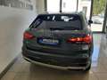 Audi Q3 Q3 40 2.0 tdi Business Adv. quattro 200cv s-tronic Gris - thumbnail 19