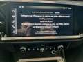 Audi Q3 Q3 40 2.0 tdi Business Adv. quattro 200cv s-tronic Gris - thumbnail 13