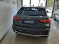 Audi Q3 Q3 40 2.0 tdi Business Adv. quattro 200cv s-tronic Gris - thumbnail 17