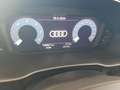 Audi Q3 Q3 40 2.0 tdi Business Adv. quattro 200cv s-tronic Gris - thumbnail 7