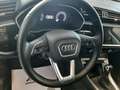 Audi Q3 Q3 40 2.0 tdi Business Adv. quattro 200cv s-tronic Gris - thumbnail 8