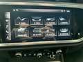 Audi Q3 Q3 40 2.0 tdi Business Adv. quattro 200cv s-tronic Gris - thumbnail 11