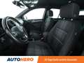 Volkswagen Tiguan 2.0 TDI Lounge Sport & Style 4Motion BM*NAVI*PDC* Rot - thumbnail 10