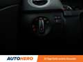 Volkswagen Tiguan 2.0 TDI Lounge Sport & Style 4Motion BM*NAVI*PDC* Rot - thumbnail 25
