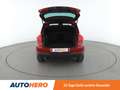 Volkswagen Tiguan 2.0 TDI Lounge Sport & Style 4Motion BM*NAVI*PDC* Rot - thumbnail 16