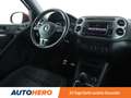 Volkswagen Tiguan 2.0 TDI Lounge Sport & Style 4Motion BM*NAVI*PDC* Rot - thumbnail 13