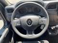 Renault Master L3H3 |GRAND COMFORT | VOORIN |NEW| BTW EX. 31.400 Blanc - thumbnail 13