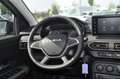Dacia Sandero III 1.0 TCe100LPG Stepway Expression(EU6d) 1.0 TCe Grijs - thumbnail 14