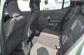 Dacia Sandero III 1.0 TCe100LPG Stepway Expression(EU6d) 1.0 TCe Grigio - thumbnail 10