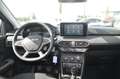 Dacia Sandero III 1.0 TCe100LPG Stepway Expression(EU6d) 1.0 TCe Grijs - thumbnail 11