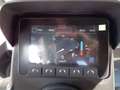 Alba Mobility Street Cart L6 Grau - thumbnail 8
